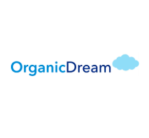 Organic Dream US-code-2026